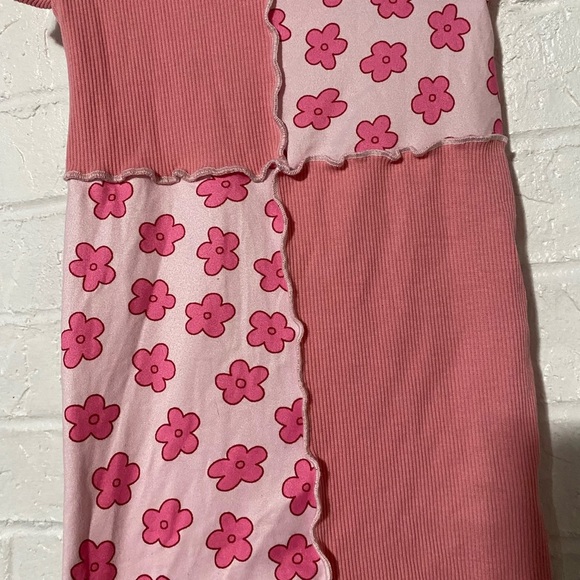 BUNDLE (5) Toddler 2T Spring/Summer Dresses - Picture 4 of 16